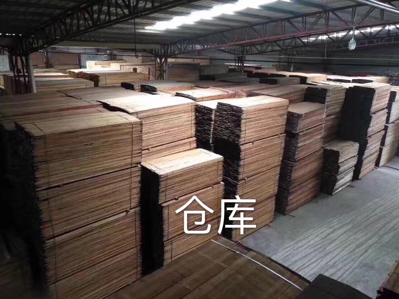 黃金胡桃木5.0-6.0到貨，顏色大美，極受歡迎。各位老板趕緊來(lái)下訂單咯。