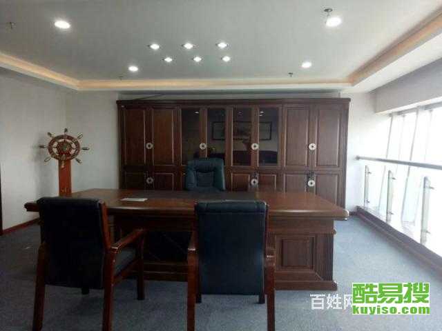 成都酷易搜 專業家具安裝與維修服務，打造舒適居家環境