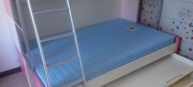 貴州省黔南州平塘縣專業(yè)家具配送、安裝與維修服務