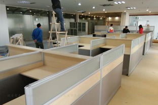 三明地區(qū)專業(yè)家具維修與沙發(fā)翻新服務(wù)指南