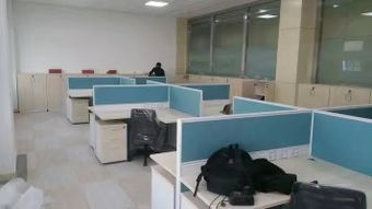 蚌埠家具安裝與維修服務(wù) 打造溫馨家居的專業(yè)保障